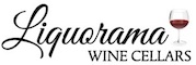 Liquorama - Cellars Wine Wine 2017