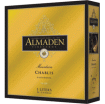Almaden - Mountain Chablis California <span>(5L)</span>