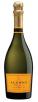 Avissi - Prosecco <span>(750ml)</span>