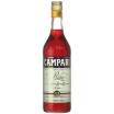 Campari - Aperitivo <span>(375ml)</span>