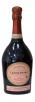 Laurent-Perrier - Cuve Brut Ros Champagne <span>(750ml)</span>