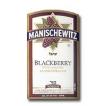 Manischewitz - Blackberry Kosher Wine <span>(750ml)</span>