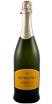 Ruffino - Prosecco <span>(750ml)</span>