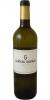 Chateau Guiraud - Bordeaux Blanc Le G <span>(750)</span>