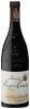 Domaine Roger Perrin - Chateauneuf-du-Pape <span>(750)</span>