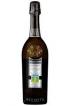 Merotto - Prosecco Primavera Di Barbara <span>(750)</span>