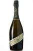 Mionetto - Organic Prosecco <span>(750)</span>