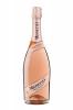 Mionetto - Prosecco Rose <span>(750)</span>