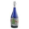 Villa Jolanda - Vino Spumante Winter Bottle <span>(750)</span>