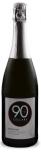90+ Cellars - Lot 50 Prosecco 0