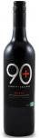 90+ Cellars - Lot 37 Shiraz 0