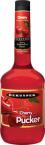 Dekuyper - Cherry Pucker (1L)