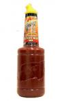 Finest Call - Bloody Mary Mix (1L)