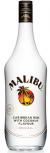 Malibu - Coconut Rum (1L)