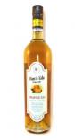 Mathilde - Orange Liqueur X.O.