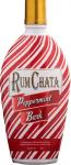 RumChata - Peppermint Bark