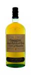 Singleton - Single Malt Scotch 12 yr