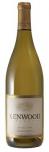 Kenwood - Chardonnay Sonoma Valley 0