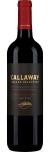 Callaway - Cabernet Sauvignon 0