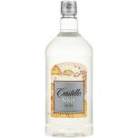 Castillo - Silver Rum 0