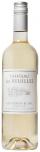 Chteau Les Reuilles - Ch Les Reuilles Bordeaux Blanc 0