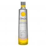 Ciroc - Pineapple 0