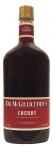 Dr. McGillicuddy's - Cherry Schnapps