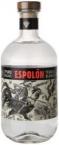 Espolon - Tequila Blanco