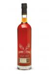 George T Stagg - Bourbon