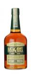 Henry McKenna - Single Barrel 0