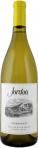 Jordan Vineyard & Winery - Jordan Chardonnay 0
