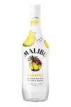 Malibu - Pineapple Rum
