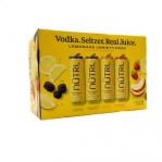 NUTRL - Lemonade Variety Pack 0
