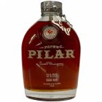 Papa's Pilar - Dark Rum