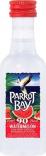Parrot Bay - Rum Watermelon 0