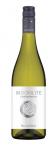 Rocca delle Mace - Moonlite Chardonnay 0