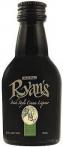 Ryan's - Irish Cream Liquer 0