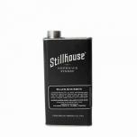 Stillhouse - Black Bourbon 0