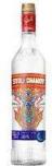 Stoli - Chamoy Vodka 0