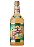 Jose Cuervo - Margarita Classic  Lime 0