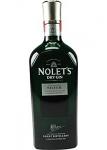 Nolet Gin Silver 0