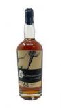 Taconic Distillery - Founders Rye 0