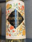 Tapestry Wines - Tapestry Sauvignon Blanc 0