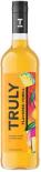 Truly - Pineapple Mango Vodka 0