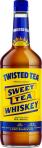 Twisted Tea - Sweet Tea Whiskey 0