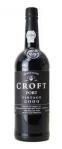 Croft - Port 2000