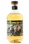 Espolon - Anejo Tequila