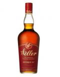Weller - Antique 107 0