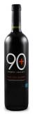 90+ Cellars - Lot 23 Malbec Old Vine 0
