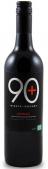 90+ Cellars - Lot 37 Shiraz 0